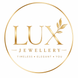 Lux Jewellery - Home